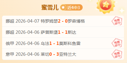 魔兽世界,选错职业懒,人老手避坑,金年会体育,金年会官网,金年会线上平台,Jinnianhui,Sports