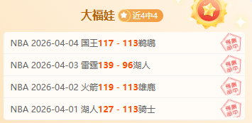 排列三第,期祥龙预测,质合分析推,金年会体育,金年会官网,金年会线上平台,Jinnianhui,Sports