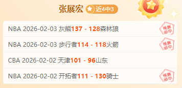 赛事预测,火箭胜尼克,湖人擒骑士,金年会体育,金年会官网,金年会线上平台,Jinnianhui,Sports