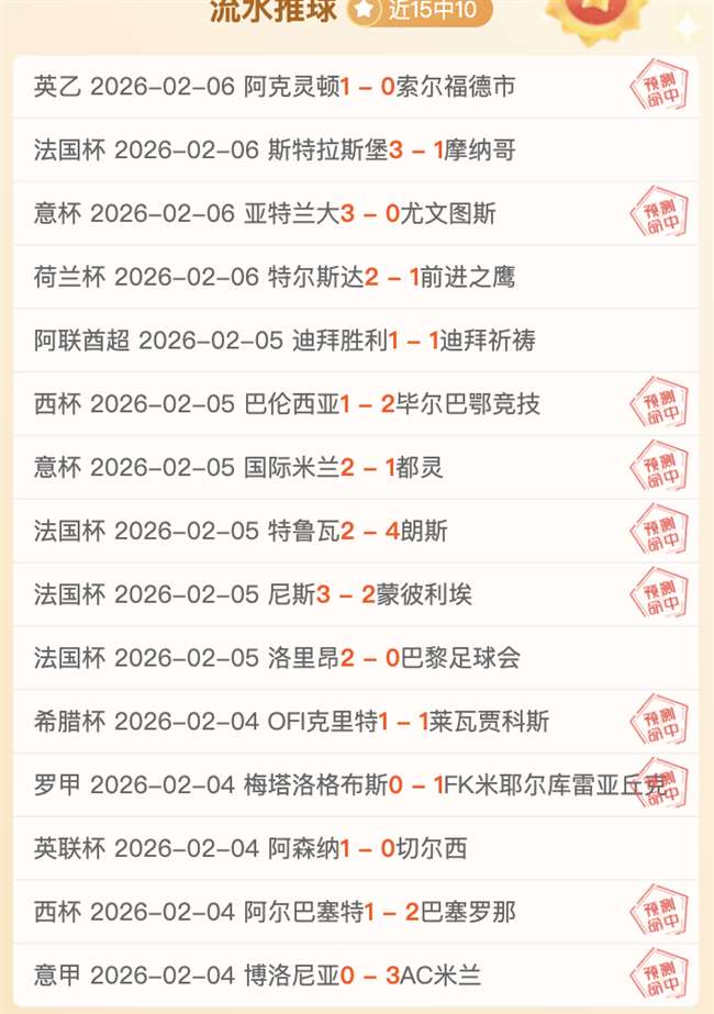 福彩,期和值走势,预测,金年会体育,金年会官网,金年会线上平台,Jinnianhui,Sports
