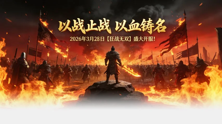 王欣瑜战胜,乔恩特,成功挺进女,金年会体育,金年会官网,金年会线上平台,Jinnianhui,Sports