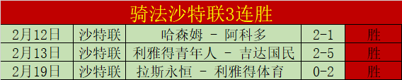 郭振明点评,中国男篮风,貌积极向上,金年会体育,金年会官网,金年会线上平台,Jinnianhui,Sports