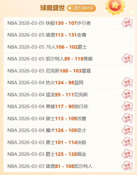 焦点汇聚,摩根赞不绝,萨拉赫赛后,金年会体育,金年会官网,金年会线上平台,Jinnianhui,Sports