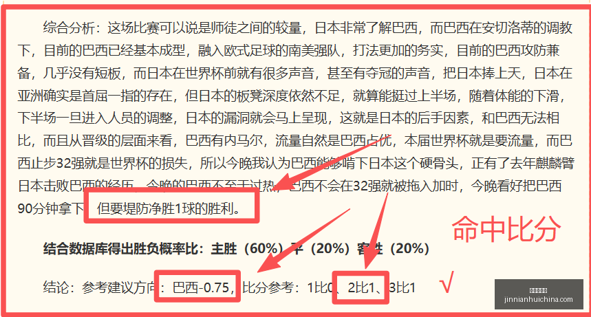 连红状态大,数据,美职,金年会体育,金年会官网,金年会线上平台,Jinnianhui,Sports