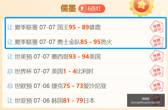 金年会体育,金年会官网,金年会线上平台,金年会体育,金年会官网,金年会线上平台,Jinnianhui,Sports