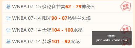 金年会体育,金年会官网,金年会线上平台,金年会体育,金年会官网,金年会线上平台,Jinnianhui,Sports