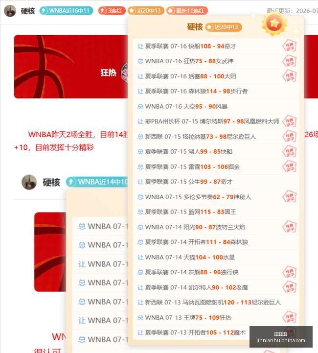 金年会体育,金年会官网,金年会线上平台,金年会体育,金年会官网,金年会线上平台,Jinnianhui,Sports