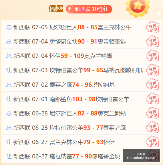 金年会体育,金年会官网,金年会线上平台,金年会体育,金年会官网,金年会线上平台,Jinnianhui,Sports