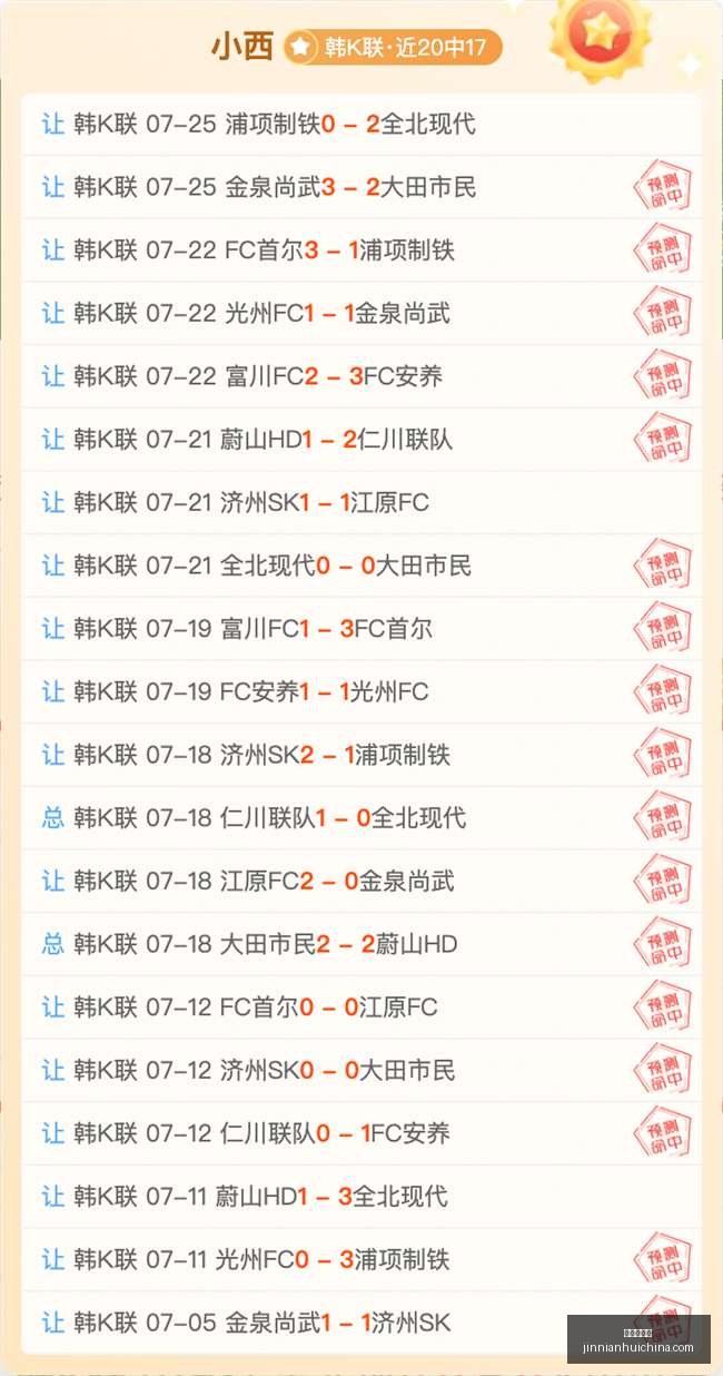 金年会体育,金年会官网,金年会线上平台,金年会体育,金年会官网,金年会线上平台,Jinnianhui,Sports