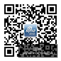 英雄联盟新,版本英雄,玩家热议实,金年会体育,金年会官网,金年会线上平台,Jinnianhui,Sports