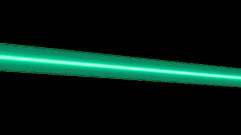 非洲赛场国乒女将夺冠，包揽女团决赛两分，夺冠后激情庆祝