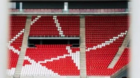 [德甲]不来梅主场力克美因茨