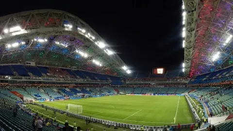 非洲杯烽火点燃曼联阵容调整，新援替补蓄势待发