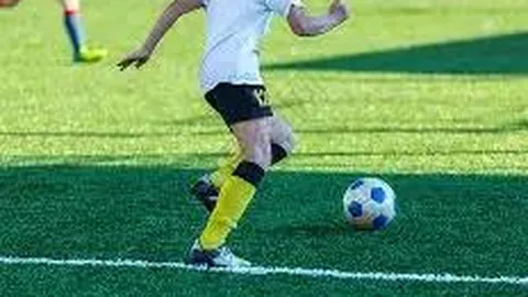 “2025中超联赛第9轮精彩瞬间汇总”