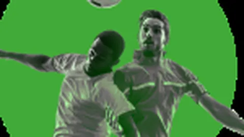 紅魔加時逆轉AC米蘭，博格巴致勝球助力曼聯奪得歐聯杯1／8決賽次回合優勢！