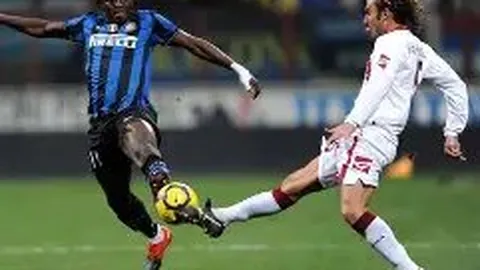 4月29日CBA季后赛：沪浙巅峰对决