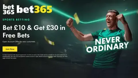 《法甲豪门主场火力全开，法乙保级球队生死战意待考》