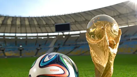 2025全国U14青少年篮联赛全面革新，人才培育体系正式启动