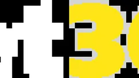 皇马官方确认库尔图瓦门将合同延长至2026年