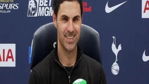 北马其顿以3比0战胜拉脱维亚，欧国联C组赛事成绩揭晓。