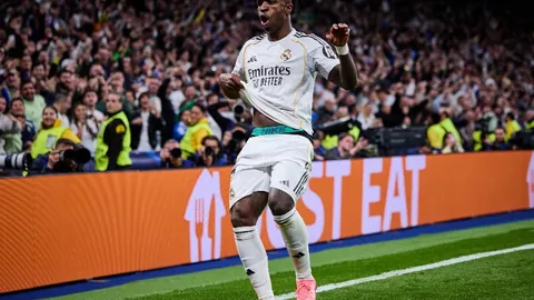 吉梅内斯呼吁：更正错判，西蒙尼乃球队精神支柱