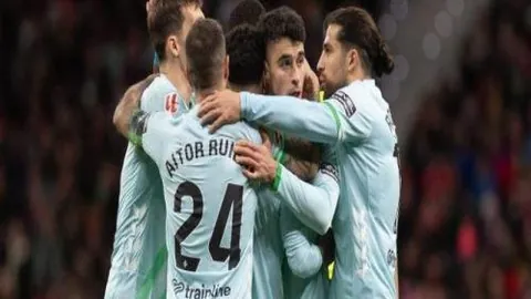 亚冬会今日赛程概览：中国男子冰球挑战韩国队——哈尔滨日报