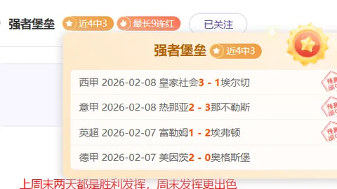 梅西哑火巴黎圣日耳曼0-1不敌里昂，新星巴克拉制胜一击！布兰科重返巴黎再添一胜！