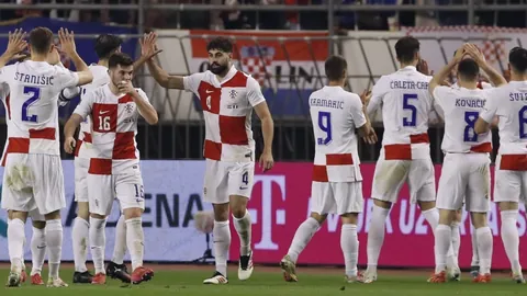 泰国国家旅游局谈免签政策：促进泰中旅游文化交流，实现互利共赢