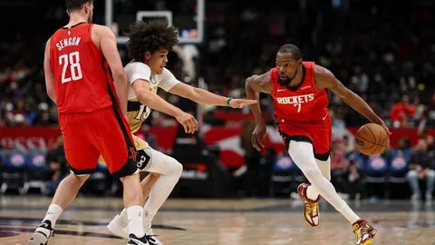 广东队对决上海，最强阵容出击，洛夫顿克星助力杜锋逆转可期！