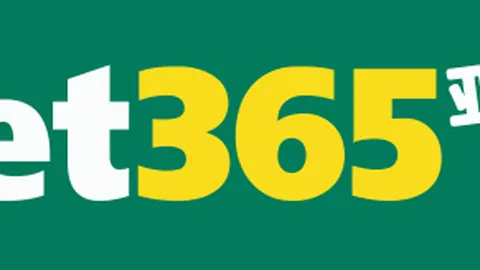 菲尔克鲁格或于冬歇期离队加盟英超，世界杯前景光明