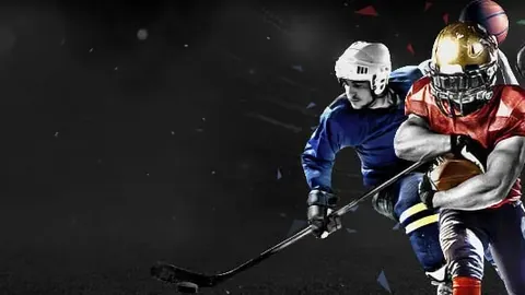 “多特蒙德主场逆转取胜，马伦关键进球击败科隆”