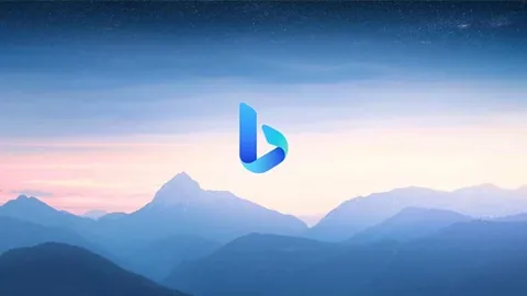 巴塞罗那国王杯1／8决赛逆转胜巴列卡诺，梅西与德容进球助力夺冠