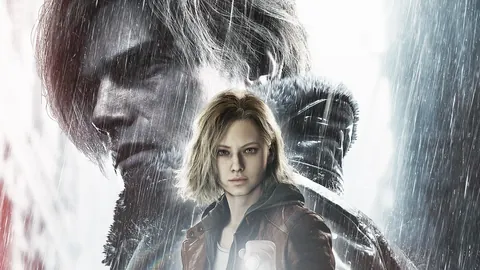 大乐透期号专家推荐：质合分析前区十码德累斯顿对阵达姆斯塔特