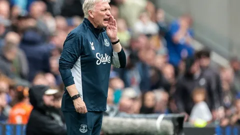 深渊恐怖之旅：无休止的沉浸科幻探险