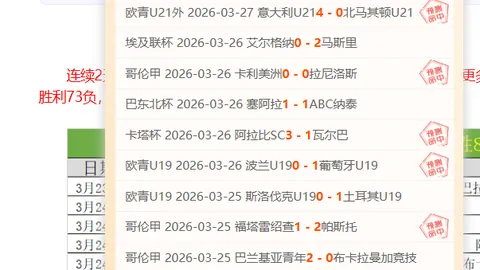 大乐透期号专家推荐：王大雷正名战，球迷盼零封国安