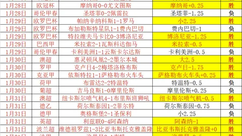 阿根廷前锋科利迪奥加盟河床俱乐部，转会费达500万欧元