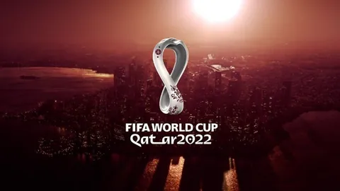 科特卡对阵哈卡：降班马对决专家质合分析