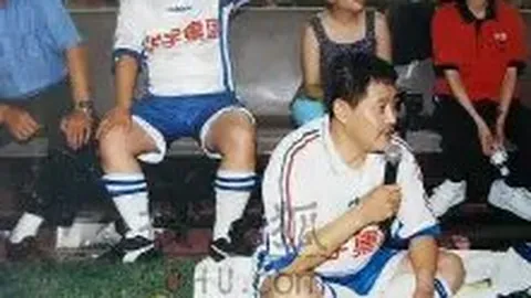大乐透期号专家精准推荐：质合分析及前区十码