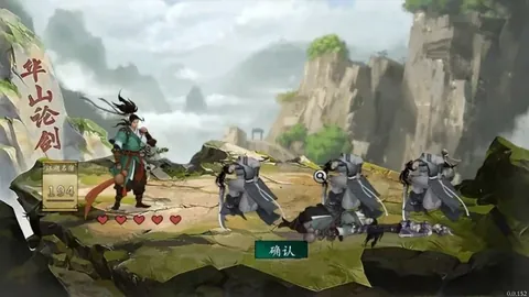 迭戈-阿瓜多18岁与皇马续约至新合约