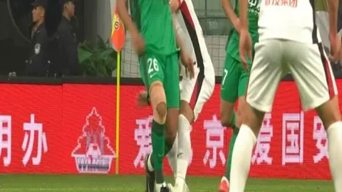 【周六澳超解析】墨尔本胜利迎战墨尔本城赛事预测