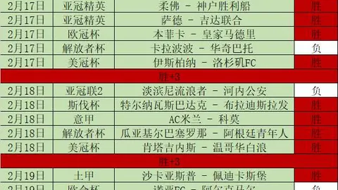大乐透期号专家推荐：萨索洛状态分析