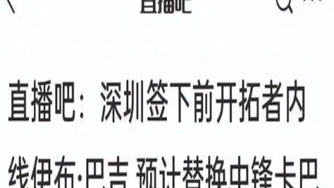 大乐透期号专家推荐：WNBA新赛季胜负预测及总分分析