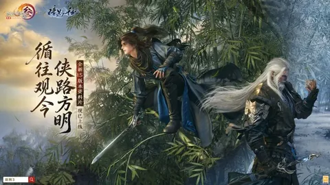 帕金斯：詹姆斯需调整心态，乔丹科比是否也曾面临争议？