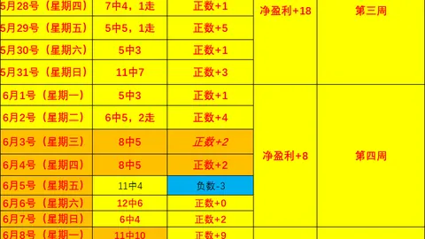 法国队姆巴佩轻伤在身，西班牙半决赛连胜终极指南金年会线上平台：2026世界杯前瞻