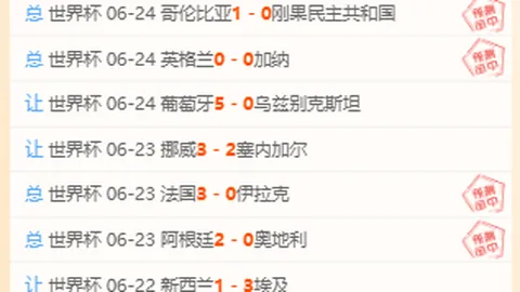 金年会体育 092111