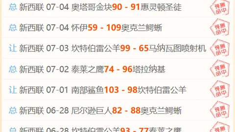 金年会体育 095923
