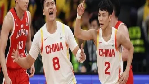 金年会体育 101503