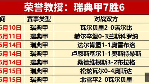 电竞战队新援加盟，助力新赛季夺冠_414